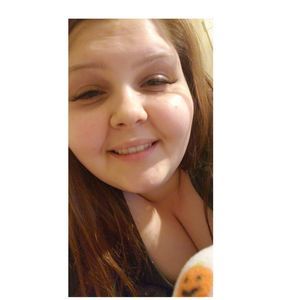 Meet your Posher, Marissa